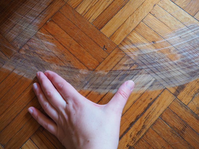 Junk Removal Service