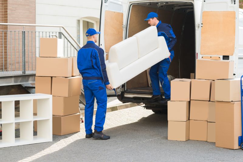 Carpet Removal Service in Chico, CA